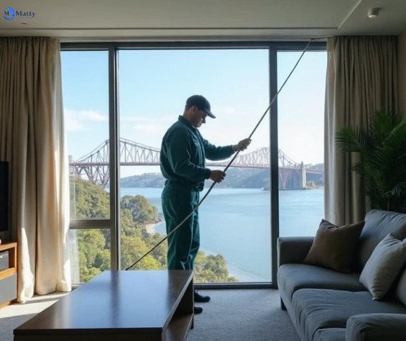 Commercial curtain cleaning service area map haberfield-nsw Near by suburbs Matty Curtain Cleaning